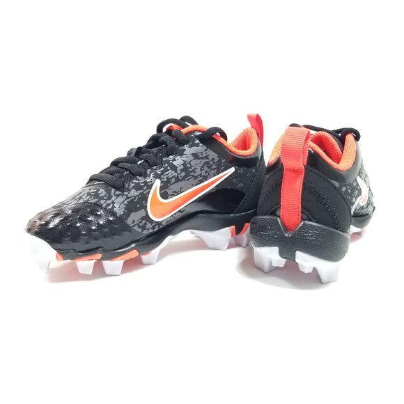 Hyperdiamond 2.5 Keystone Baseball Softball Cleats - Picture 2 of 4